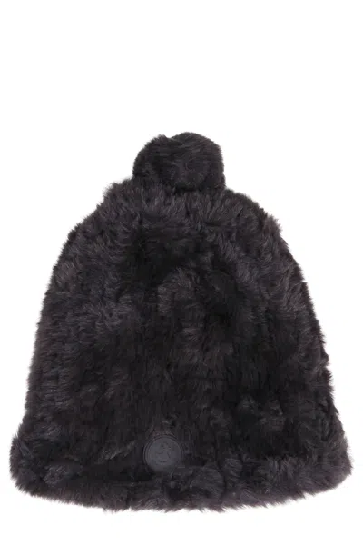 Save The Duck Kini In Multi