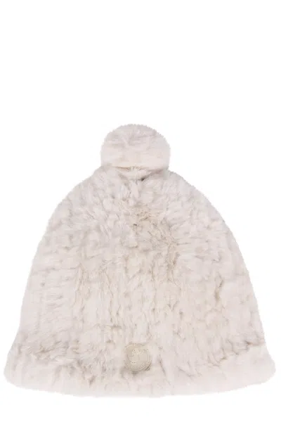 Save The Duck Kini In Neutral