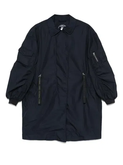 SAVE THE DUCK LAURYN JACKET