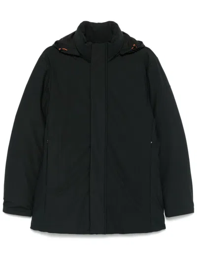 Save The Duck Lexy Jacket In Black