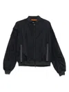 Save The Duck Lil Bomber Jacket