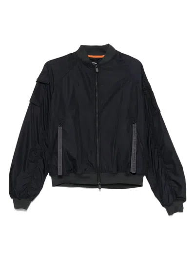 SAVE THE DUCK LIL BOMBER JACKET