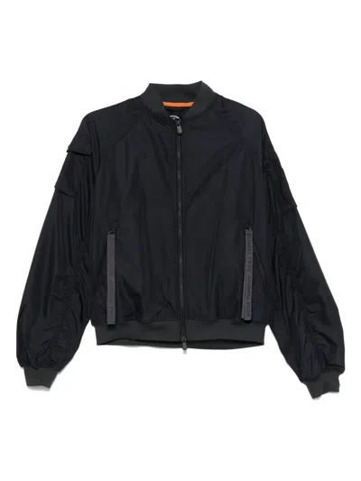 SAVE THE DUCK LIL BOMBER JACKET