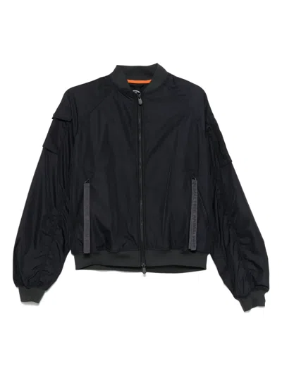 SAVE THE DUCK LIL BOMBER JACKET