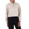 Save The Duck Lilin Bomber Jacket