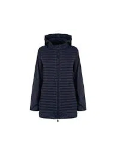 SAVE THE DUCK LORENA JACKET