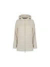 Save The Duck Lorena Jacket