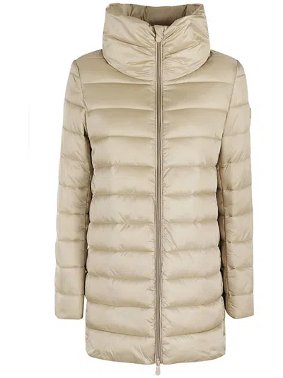 SAVE THE DUCK LYDIA COAT