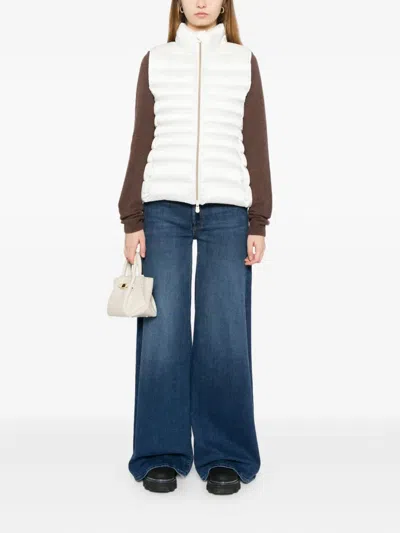 SAVE THE DUCK LYNN GILET