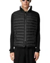 Save The Duck Blazer  Men Color Black In Black