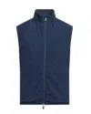 Save The Duck Mars Vest