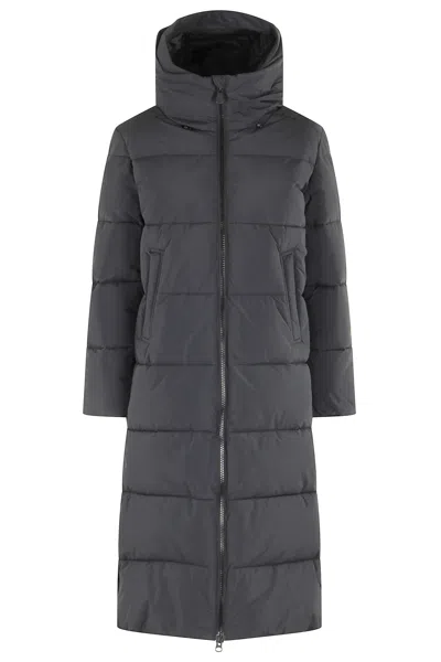 Save The Duck Missy In Black