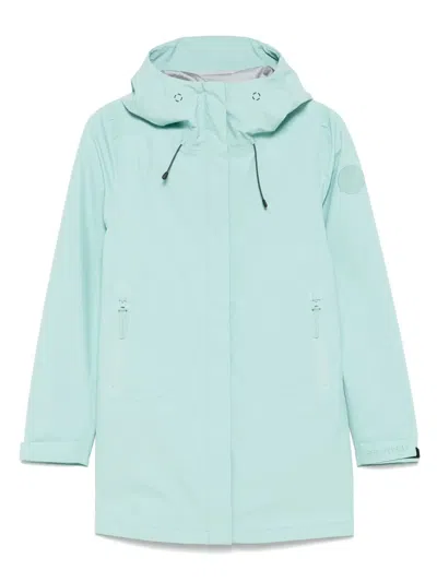 SAVE THE DUCK MURMUR JACKET