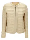 Save The Duck Padded Jacket