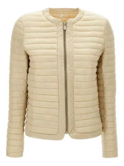 Save The Duck Padded Jacket