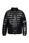 Save The Duck Coats & Jackets In Black