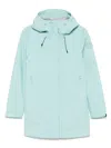 Save The Duck Parka