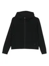 Save The Duck Pear Jacket In Black