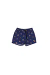 Save The Duck Sea Clothing In Blue 1