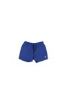 Save The Duck Sea Clothing Blue