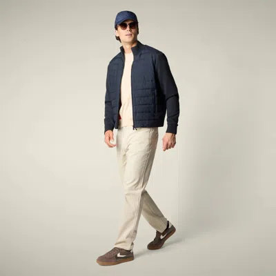 Save The Duck Sedum Sedum-romi21 In Blue