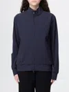 Save The Duck シャツ  レディース カラー ブルー In Blue