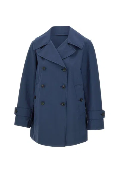 SAVE THE DUCK SOFI COAT