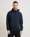 Save The Duck Sweaters In Blue
