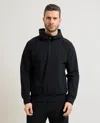 Save The Duck Sweaters In Black