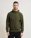 Save The Duck Sweaters In Green