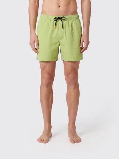 Save The Duck Swimsuit Men In Green