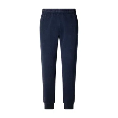 Save The Duck Trousers Blue