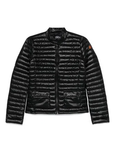 SAVE THE DUCK SAVE THE DUCK TWINKLE DOWN JACKET
