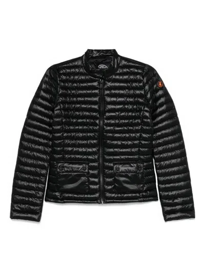 SAVE THE DUCK TWINKLE DOWN JACKET