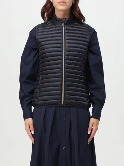 Save The Duck Weste  Damen Farbe Schwarz