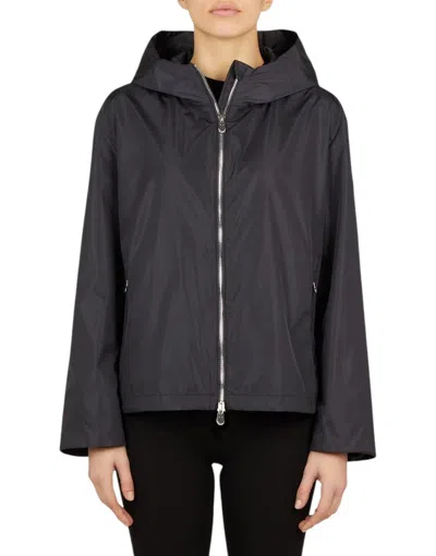 Save The Duck Women's Jacket  D30067w-ne Hope