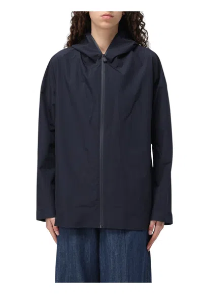 SAVE THE DUCK WOMEN'S JACKET SAVE THE DUCK D31153W-NE DAWA
