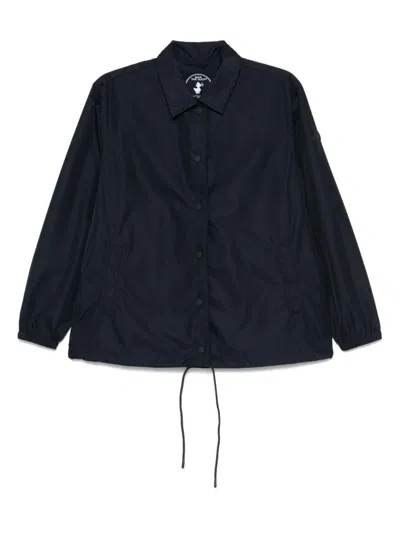 Save The Duck Yale Jacket