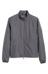 SAVE THE DUCK YONAS WATER RESISTANT JACKET