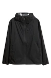 Save The Duck Jari Water Resistant Hooded Jacket