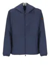 Save The Duck Coats