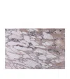 Saved Ny Cashmere Calcatta Throw
