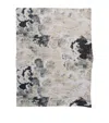 Saved Ny Cashmere Clouds Throw
