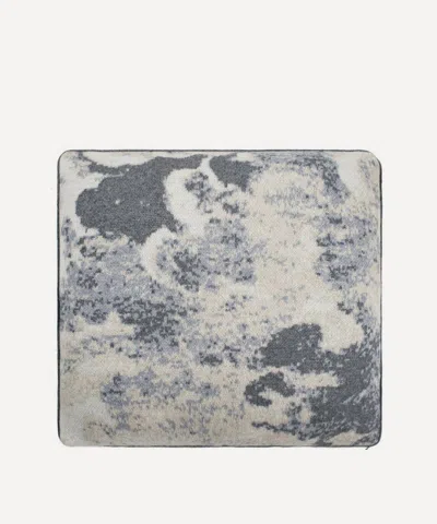 Saved Ny Clouds Cashmere Cushion
