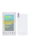 Saveface Blue Light Blocking Irl Filter 16 Plus/15 Plus/15 Pro Max