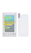 Saveface Blue Light Blocking Irl Filter 16 Pro