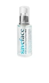 Saveface Stf Mist
