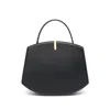 Savette Bag In Black