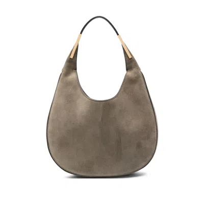 Savette Bags Brown