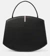 Savette Florence 20 Leather Tote Bag